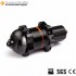 PowerTap GS Straight Pull Hub
